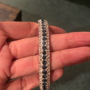 MONET BRACELET